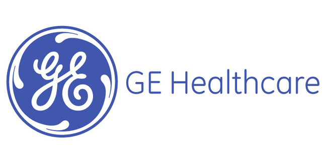 失败的试点：GE医疗迷失基层设备市场 