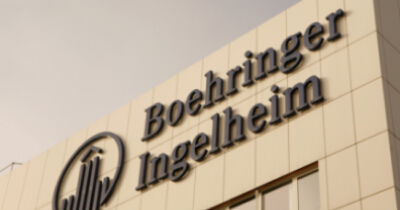 勃林格特发性肺纤维化药物Ofev预计2个月内将获批欧盟上市