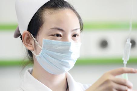 【招聘】上海市同仁医院拟招100名工作人员