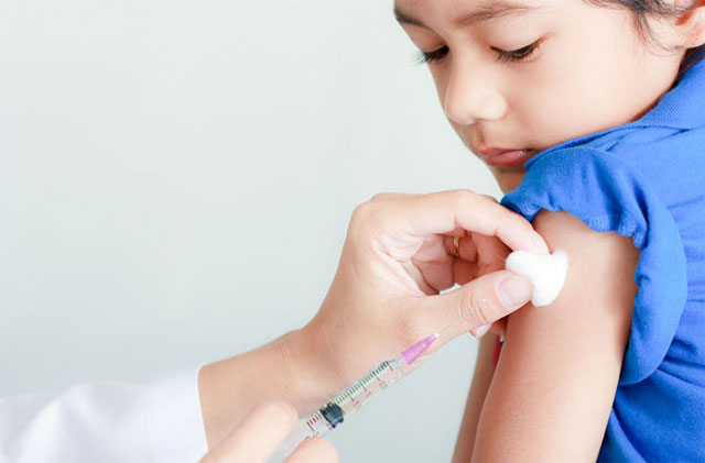 Flublok四价流感疫苗获FDA批准