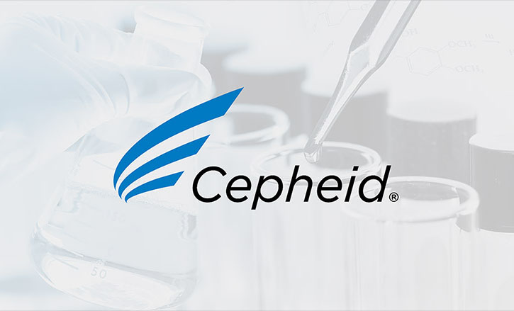 快速诊断流感，FDA批准Cepheid公司两项分子诊断测试