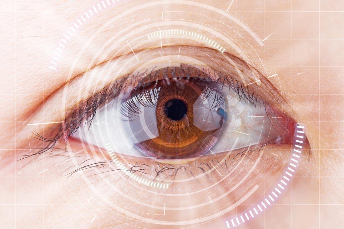 爱尔眼科拟1.52亿欧元，收购欧洲最大的连锁眼科医疗上市机构