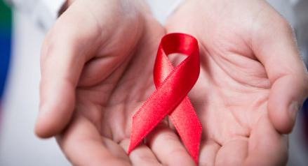 首个中国制造的HIV治疗药物获得美国FDA批准