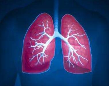 十三种肺癌已经上市的靶向药盘点
