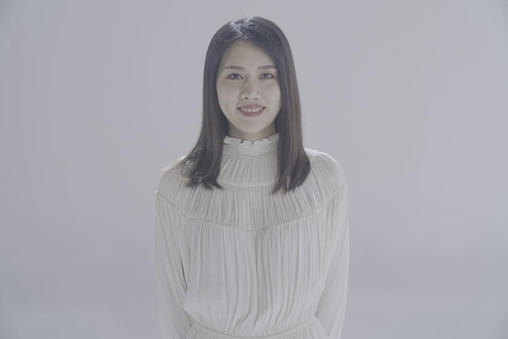 新氧公益救助项目重启黑医美受害者的“美丽人生”