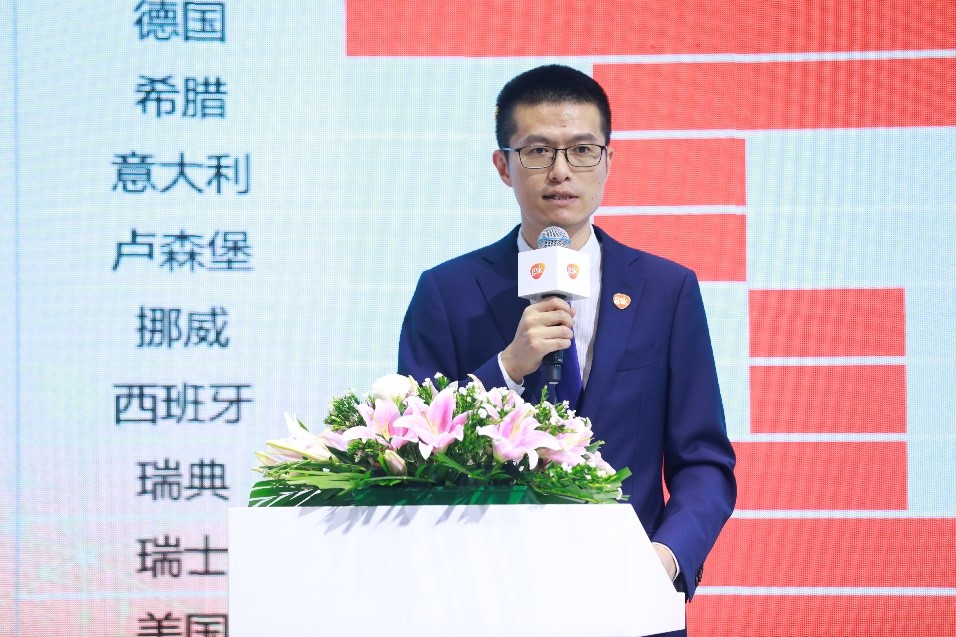 聚焦宫颈癌防治,看HPV疫苗全球免疫策略