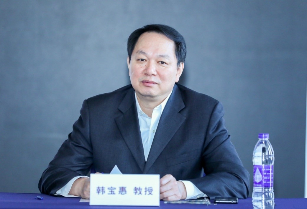“肺癌免疫治疗新航道”全国启动会顺利召开,小细胞肺癌治疗进入“免疫时代”