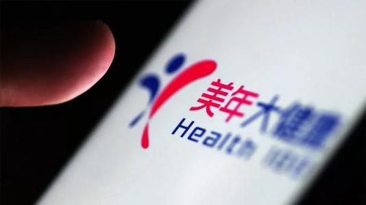 从广谱套餐到个性化 美年健康打造体检单品爆款的背后逻辑