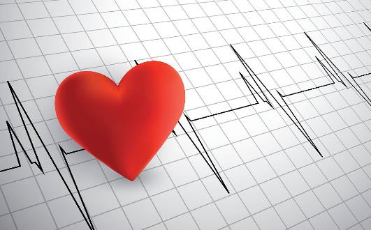 FDA顾问委员会建议使用沙库巴曲缬沙坦治疗HFpEF患者