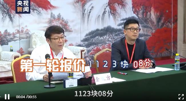医保谈判的背后