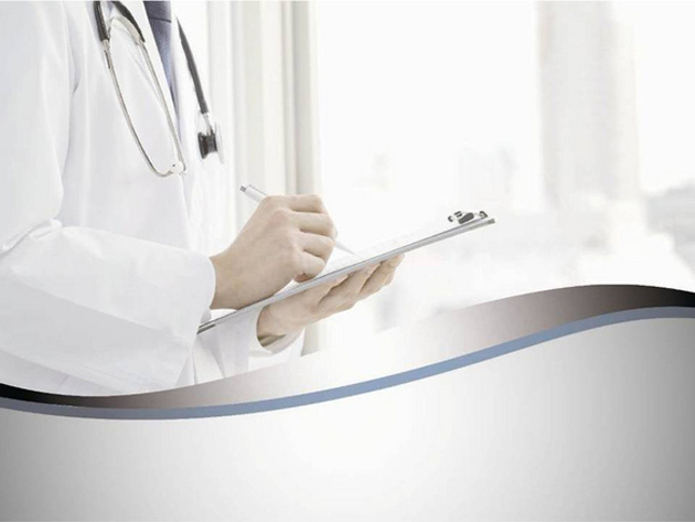 2020年的医疗行业展望