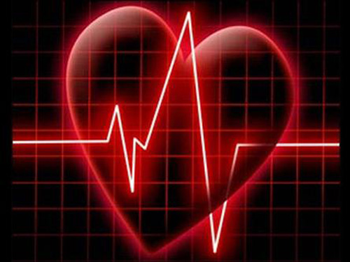 心脏起搏器的发展现状及趋势 