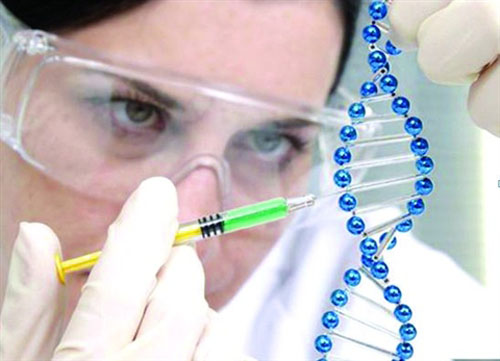 第二代基因测序诊断产品审批太快   引发行业质疑