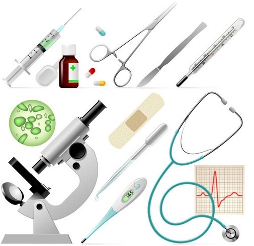 O2O成为传统药店医疗器械唯一翻身机会？