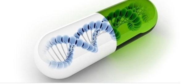 达安基因：首家公开承认正在研埃博拉病毒检测试剂