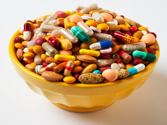 2014上半年药品销售额增长top25