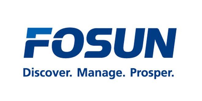 复星投资医院的方向与差异化运营