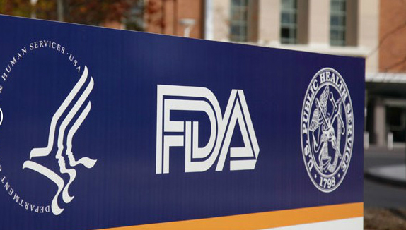 FDA批准首款锌转运体8自身抗体（ZnT8Ab）Elisa试剂盒——帮助诊断1型糖尿病