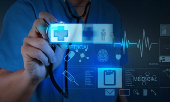 解析国内移动医疗产品细分领域