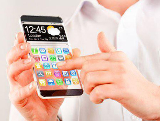 康宁研发智能玻璃引入生物技术 可检测DNA