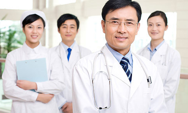 《2014医生互联网行为洞察报告》出炉：6成医生认可线上诊疗