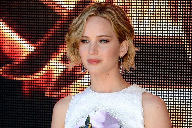 苹果HealthKit应用程序是否会面临“裸照门”？