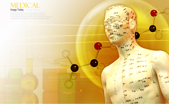 现代医疗技术发展趋势