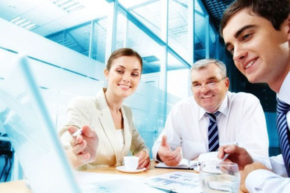 远程病患的APP为什么应用度低