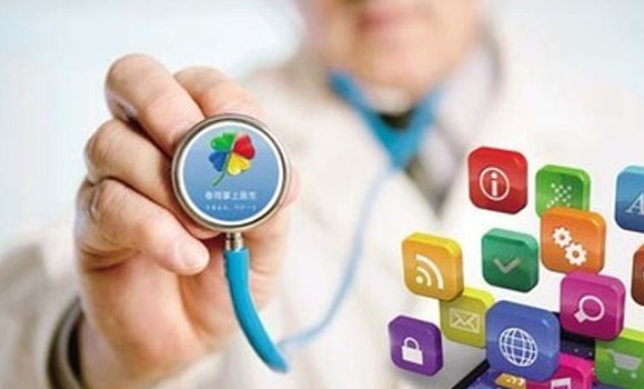 移动购药+轻问诊能否成为远程医疗突破口？
