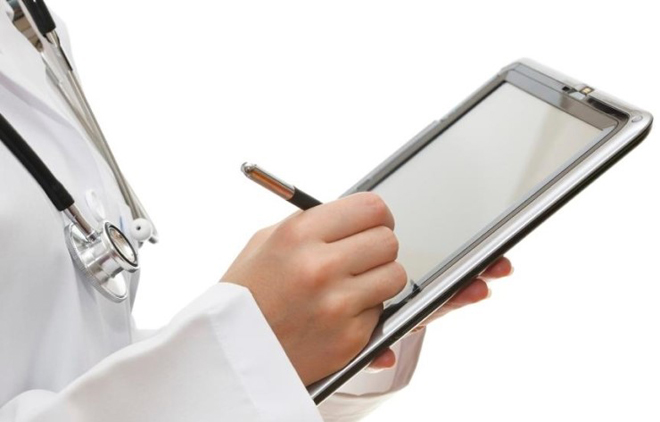 一份互联网医疗行业深度报告 