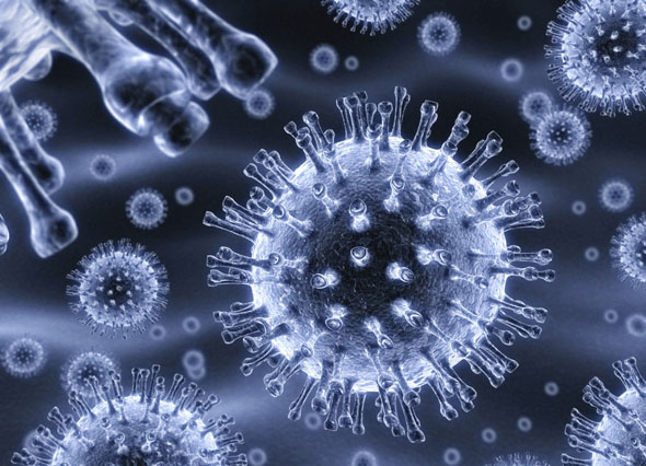 Nature：癌症的三大谜团解析