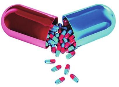 2014年8月份美国FDA审批药物亮点盘点