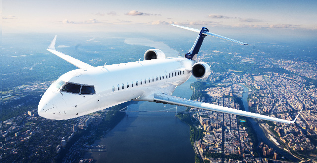 我国航空救援的困境与前景