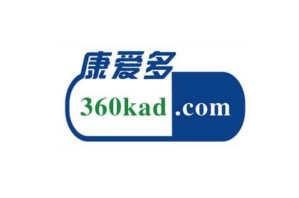 太安堂3.5亿对赌电商康爱多 3年销售翻5倍近15亿