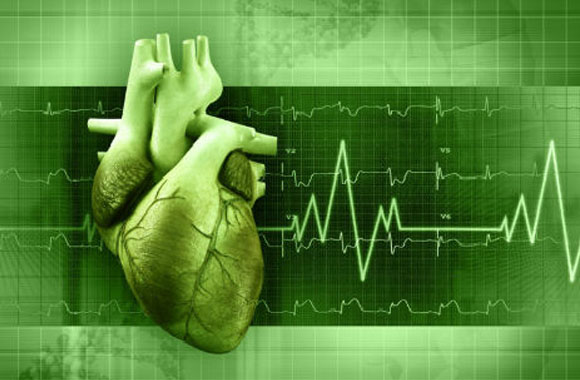 超薄新型可穿戴 来一场说量就量的心血管监测