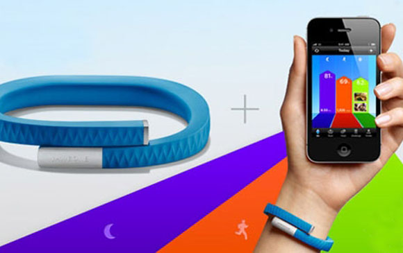 盘点：2014年FDA批准的23个数字健康App和设备 