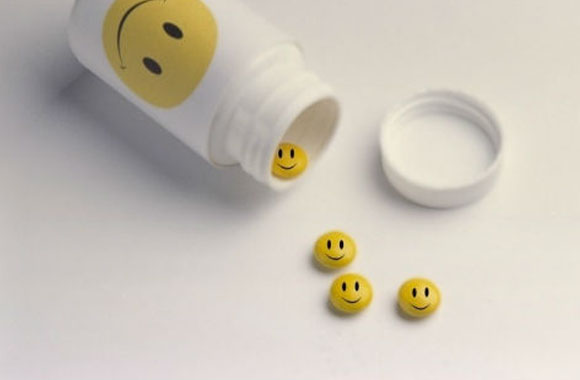 揭开安慰剂治疗的假面