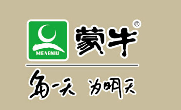 蒙牛跨界杀入智能健康  是产品转型还是营销？