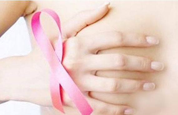 2013年乳腺癌用药国内外市场大盘点