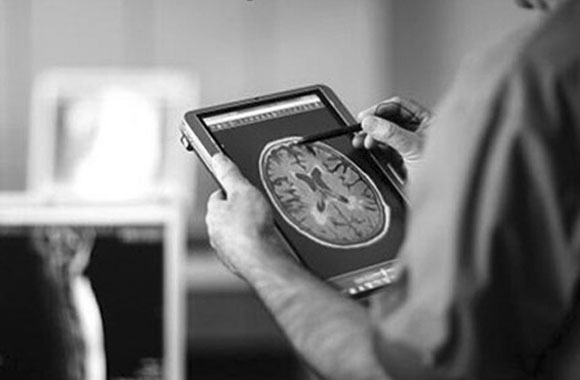 盘点：那些获得融资的智能医疗健康设备