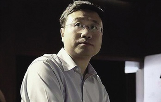 丁香园李天天：线上医疗服务不具持续性  要构想互联网思维中的医院