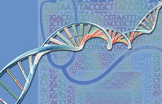 新一代测序离临床应用还有多远？