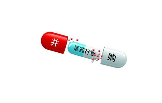 医药并购基金多宗“最”：爱尔眼科3次出手最疯狂