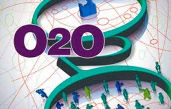 郑季春：没哪家药店玩得起O2O！