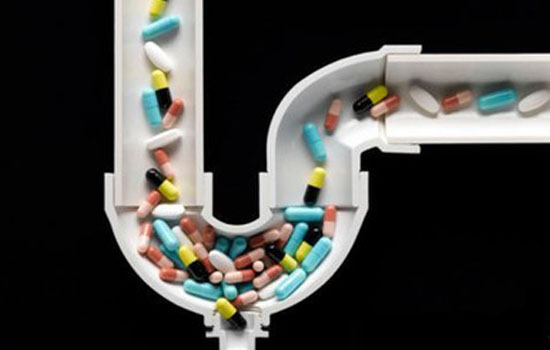 卫计委招标新政：流通担忧被甩