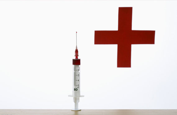 2014年影响医界行业的大事件