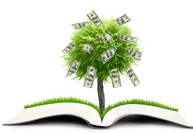 2014年医药行业薪酬报告