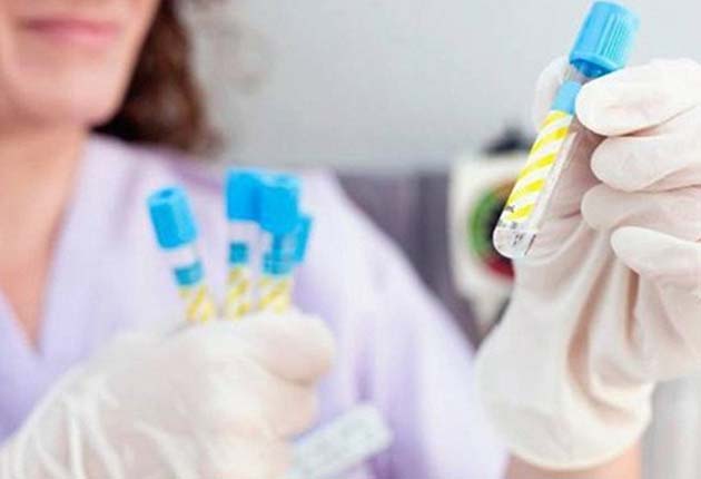 2020年第三方医学诊断在医学诊断市场占比或升至9%