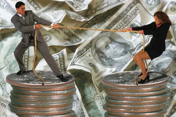 17家跨国药企2013研发金额排行榜