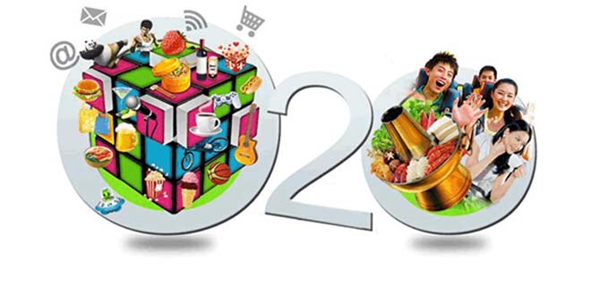 【借鉴】O2O体验 车蚂蚁的流程和模式之伤 